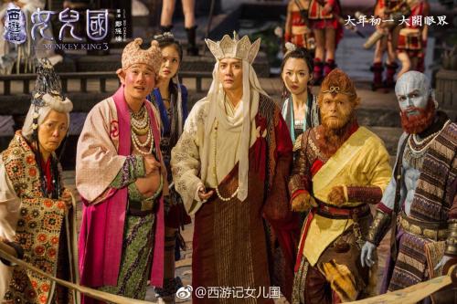 学位和学历证书编号一样吗